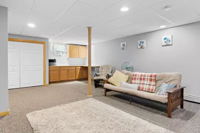 25 Adirondack Drive, Hollis, ME 04042 - Photo 28