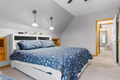 25 Adirondack Drive, Hollis, ME 04042 - Photo 22