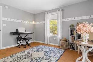 25 Adirondack Dr, Hollis, ME 04042 - Photo 12