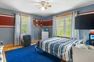 25 Adirondack Dr, Hollis, ME 04042 - Photo 16