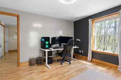 25 Adirondack Drive, Hollis, ME 04042 - Photo 18