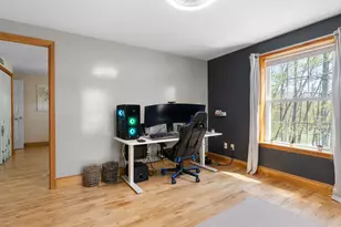 25 Adirondack Dr, Hollis, ME 04042 - Photo 18