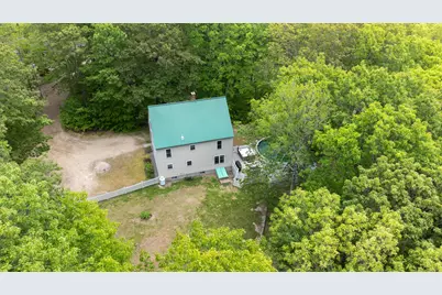 25 Adirondack Drive, Hollis, ME 04042 - Photo 54