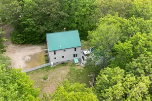 25 Adirondack Dr, Hollis, ME 04042 - Photo 54