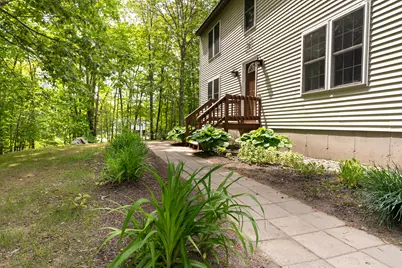 25 Adirondack Drive, Hollis, ME 04042 - Photo 46