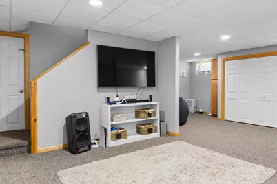 25 Adirondack Drive, Hollis, ME 04042 - Photo 26