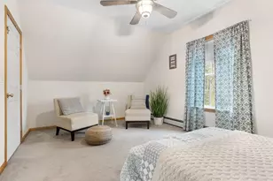 25 Adirondack Dr, Hollis, ME 04042 - Photo 24