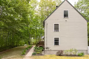 25 Adirondack Dr, Hollis, ME 04042 - Photo 44