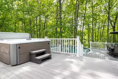 25 Adirondack Drive, Hollis, ME 04042 - Photo 38