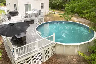 25 Adirondack Dr, Hollis, ME 04042 - Photo 32