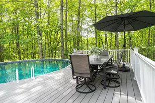 25 Adirondack Dr, Hollis, ME 04042 - Photo 34