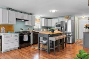 25 Adirondack Dr, Hollis, ME 04042 - Photo 2