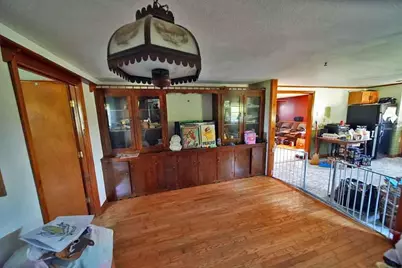 227 Boundary Line Road, Bridgewater, ME 04735 - Photo 16