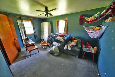 227 Boundary Line Road, Bridgewater, ME 04735 - Photo 20