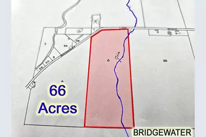 227 Boundary Line Road, Bridgewater, ME 04735 - Photo 6