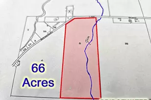 227 Boundary Line Rd, Bridgewater, ME 04735 - Photo 6