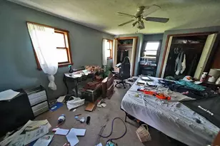 227 Boundary Line Rd, Bridgewater, ME 04735 - Photo 22