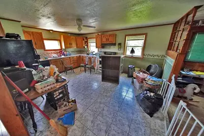 227 Boundary Line Road, Bridgewater, ME 04735 - Photo 12