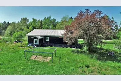 227 Boundary Line Road, Bridgewater, ME 04735 - Photo 10