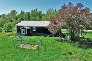 227 Boundary Line Rd, Bridgewater, ME 04735 - Photo 10