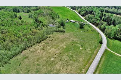 227 Boundary Line Road, Bridgewater, ME 04735 - Photo 38