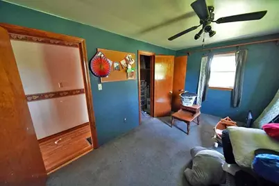 227 Boundary Line Road, Bridgewater, ME 04735 - Photo 18