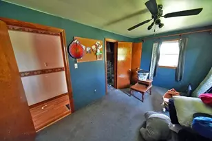 227 Boundary Line Rd, Bridgewater, ME 04735 - Photo 18