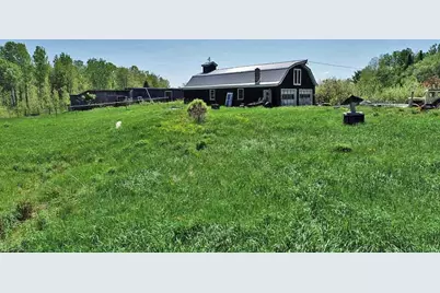 227 Boundary Line Road, Bridgewater, ME 04735 - Photo 32