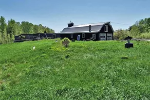 227 Boundary Line Rd, Bridgewater, ME 04735 - Photo 32