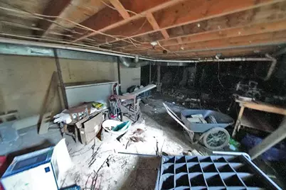 227 Boundary Line Road, Bridgewater, ME 04735 - Photo 28