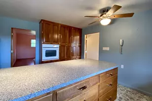 50 Green Ln, Charlotte, ME 04666 - Photo 28