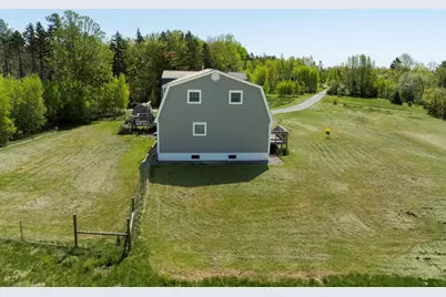 50 Green Lane, Charlotte, ME 04666 - Photo 76