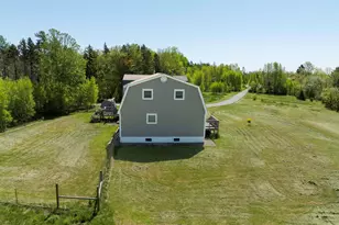 50 Green Ln, Charlotte, ME 04666 - Photo 76