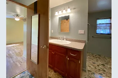 50 Green Lane, Charlotte, ME 04666 - Photo 40