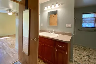 50 Green Ln, Charlotte, ME 04666 - Photo 40