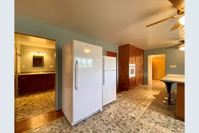 50 Green Lane, Charlotte, ME 04666 - Photo 30