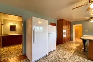 50 Green Ln, Charlotte, ME 04666 - Photo 30