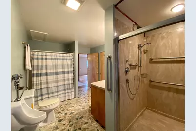 50 Green Lane, Charlotte, ME 04666 - Photo 42