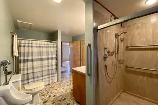 50 Green Ln, Charlotte, ME 04666 - Photo 42