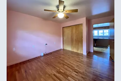 50 Green Lane, Charlotte, ME 04666 - Photo 38