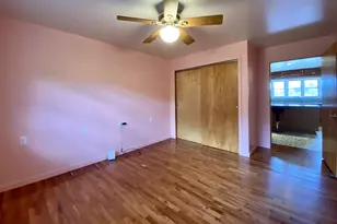 50 Green Ln, Charlotte, ME 04666 - Photo 38