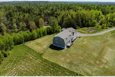 50 Green Lane, Charlotte, ME 04666 - Photo 72