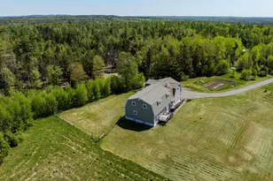 50 Green Ln, Charlotte, ME 04666 - Photo 72