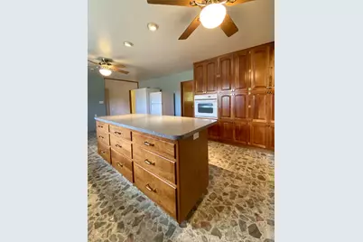 50 Green Lane, Charlotte, ME 04666 - Photo 26