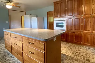 50 Green Ln, Charlotte, ME 04666 - Photo 26