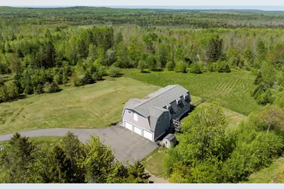 50 Green Lane, Charlotte, ME 04666 - Photo 2