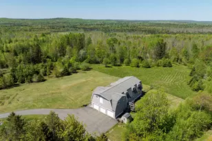 50 Green Ln, Charlotte, ME 04666 - Photo 2