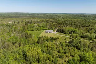 50 Green Ln, Charlotte, ME 04666 - Photo 70