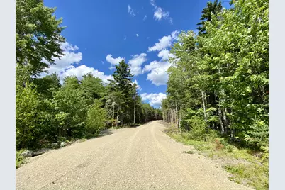 50 Green Lane, Charlotte, ME 04666 - Photo 68