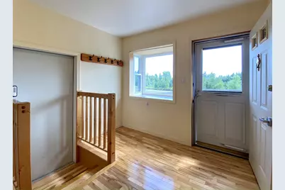 50 Green Lane, Charlotte, ME 04666 - Photo 20